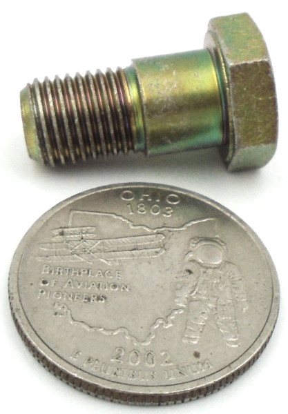 NAS6206-5Y